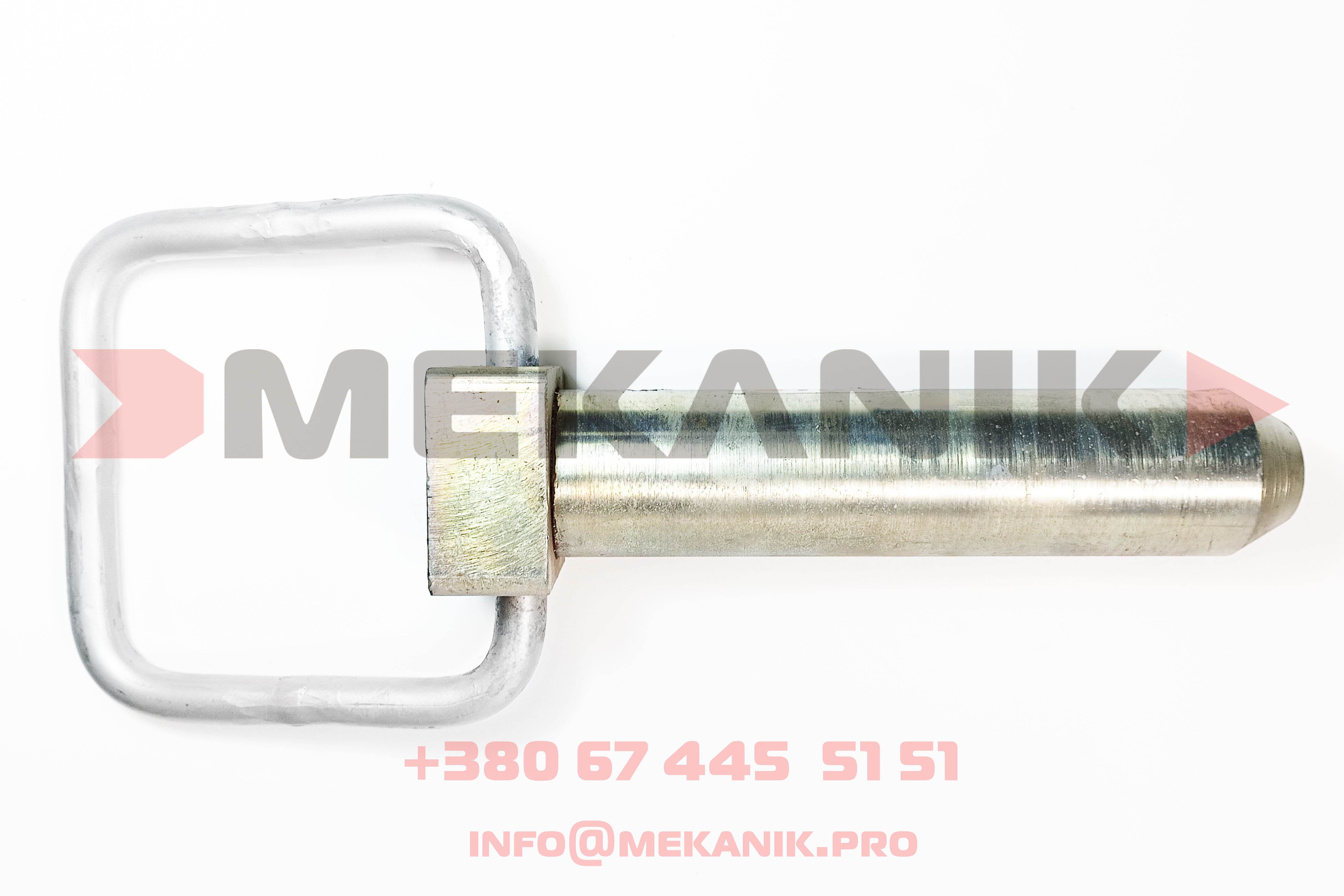 MKP 7220779